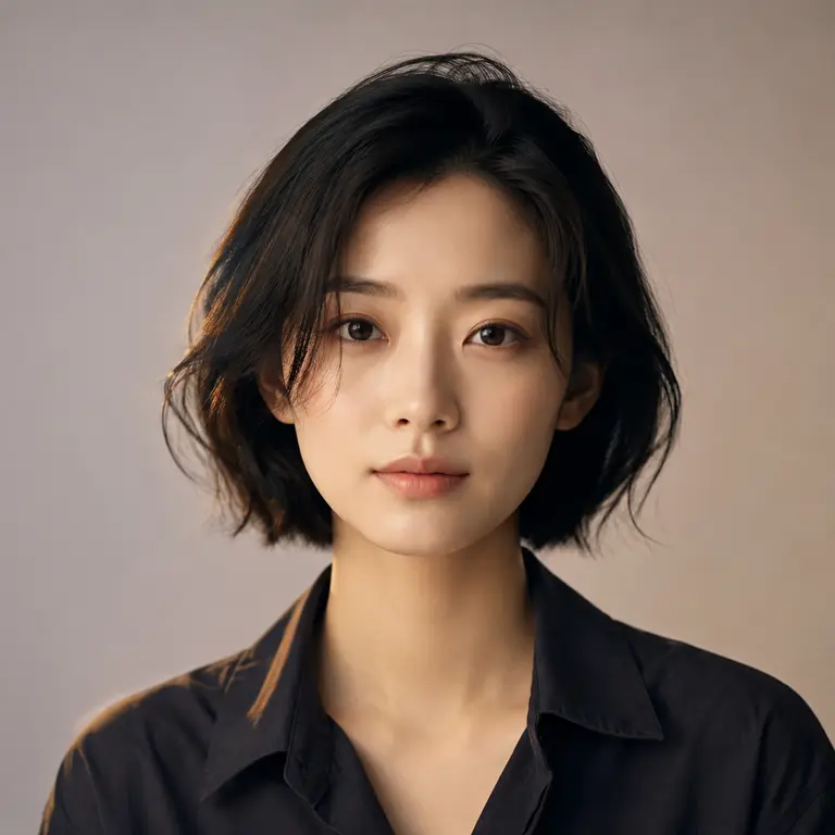 周远川
