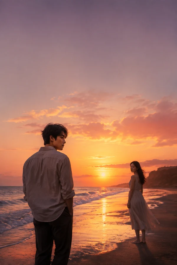 深海回声